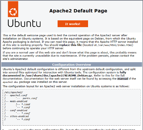 default-ubuntu-24-apache-web-page.png